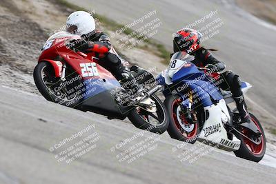 media/Apr-15-2024-Lets Ride (Mon) [[fff7f53741]]/B Group/Off Ramp/